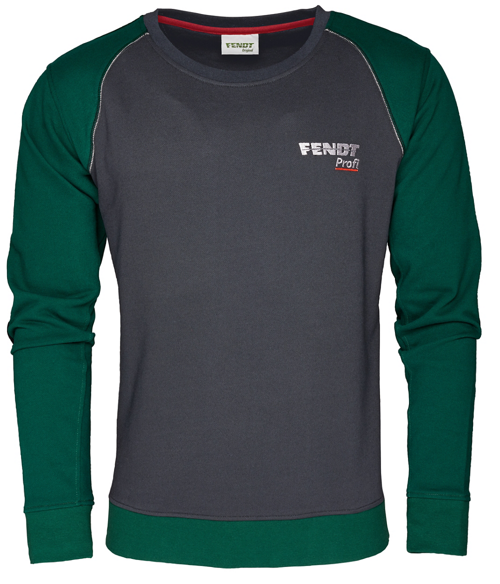 ДЛИННЫЙ РУКАВ