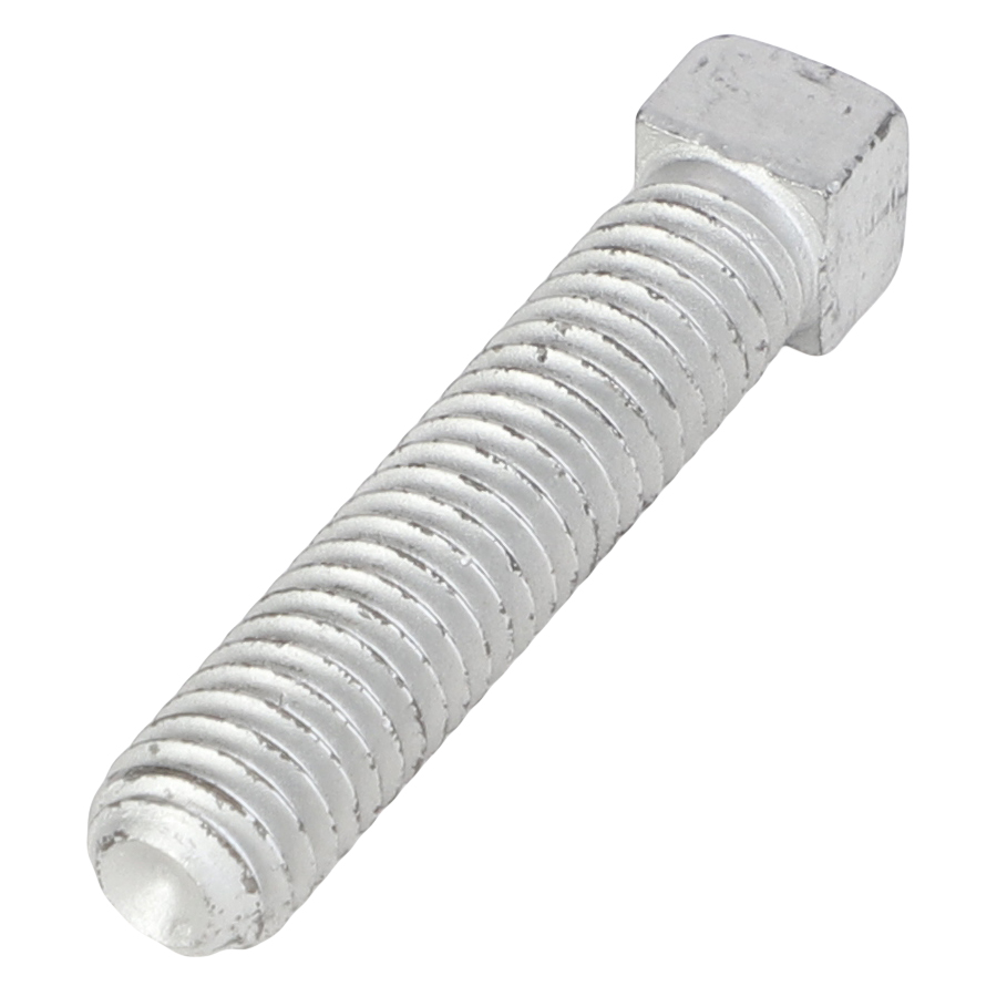 Шестигранный установочный винт