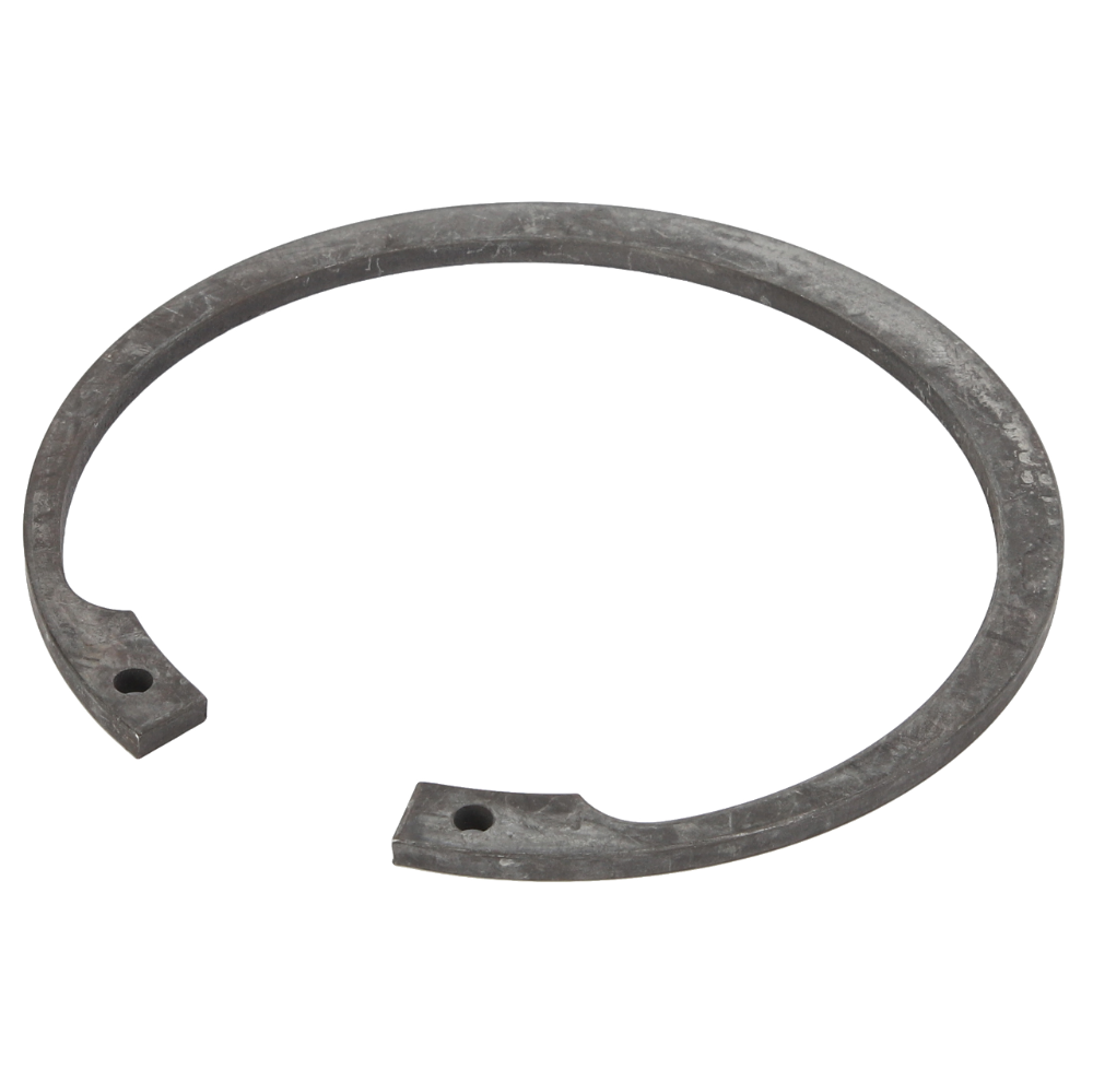 Стопорная шайба