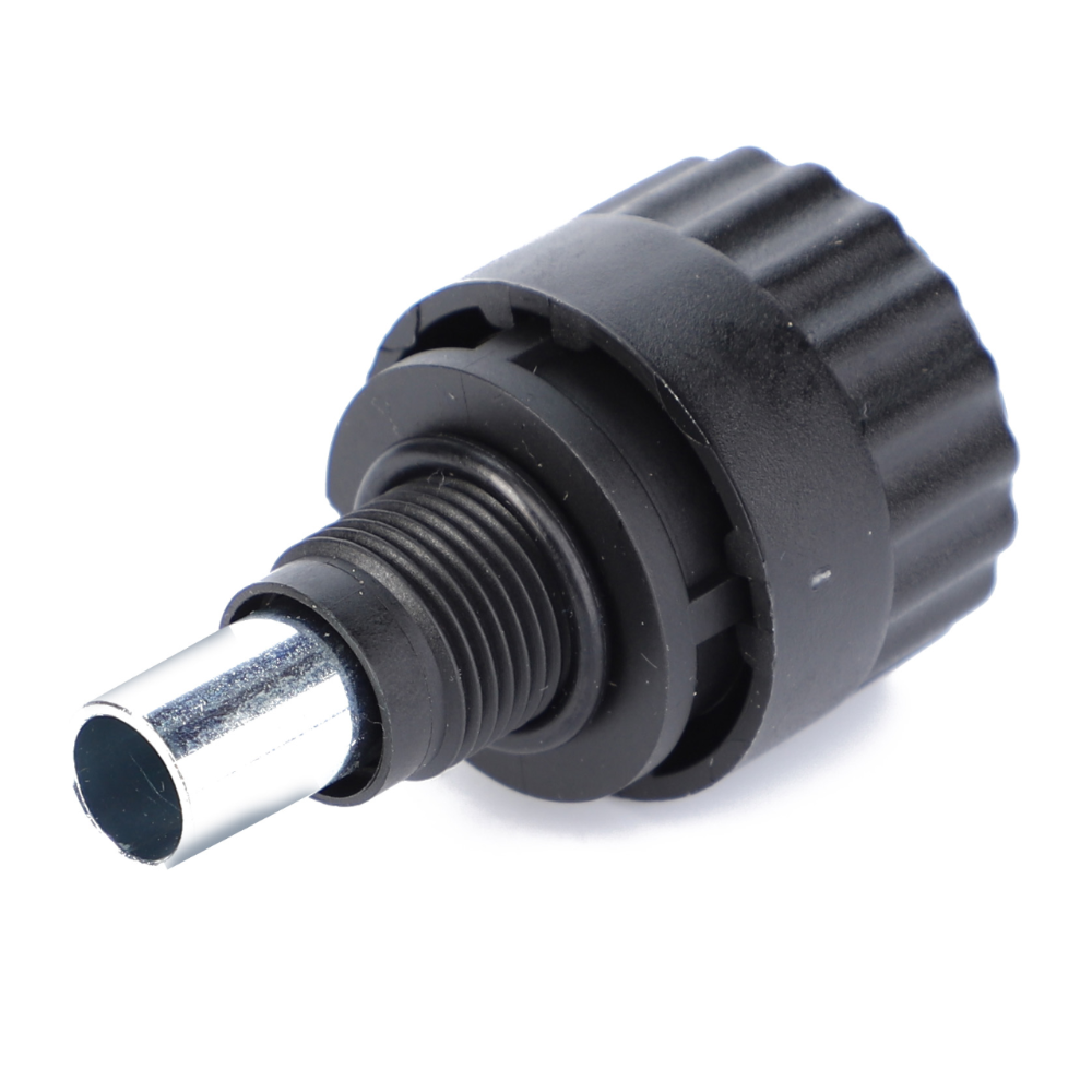 ВЕНТИЛЯЦИОННЫЙ ФИЛЬТР