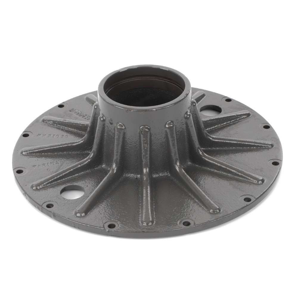 Литой подшипник