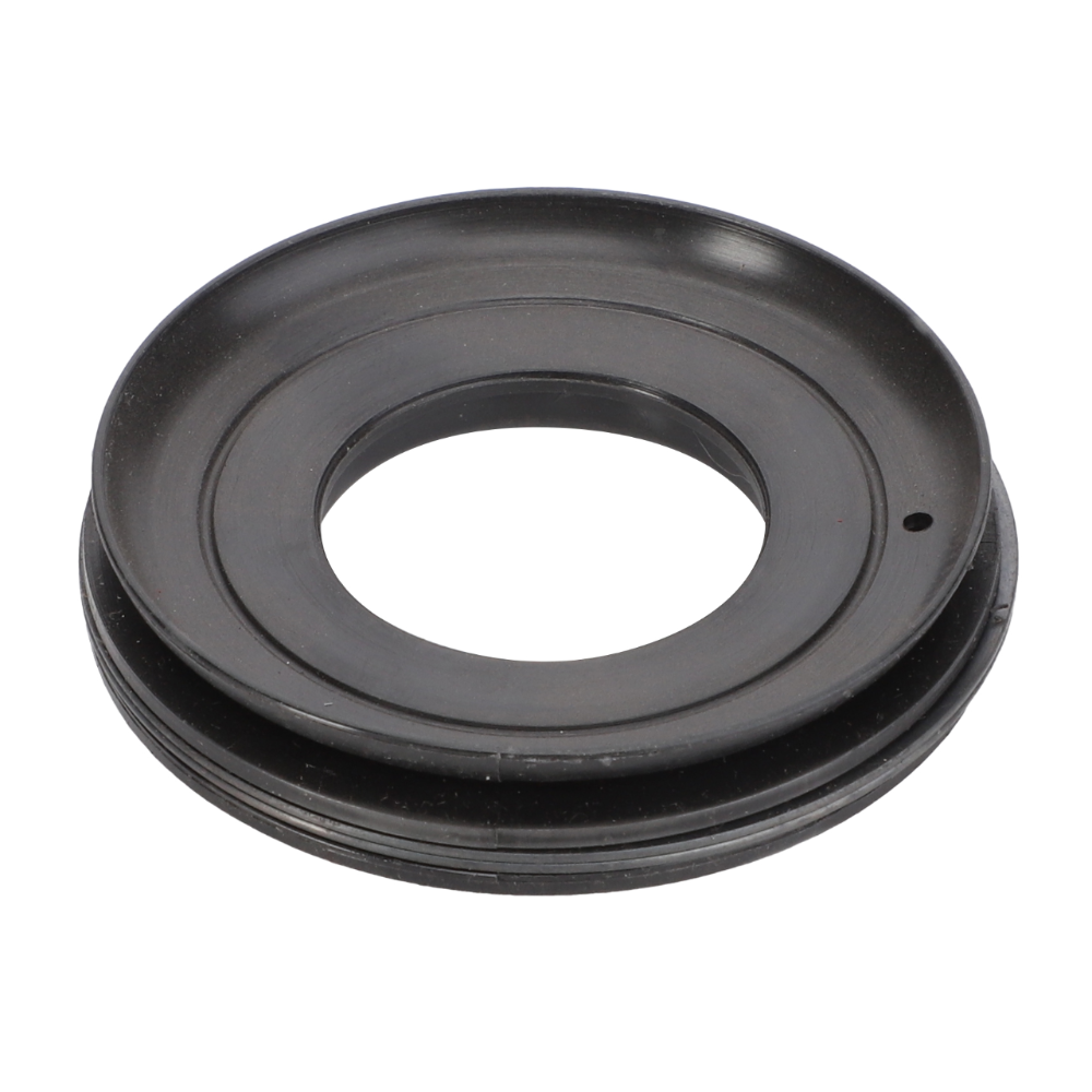 Уплотнительная шайба