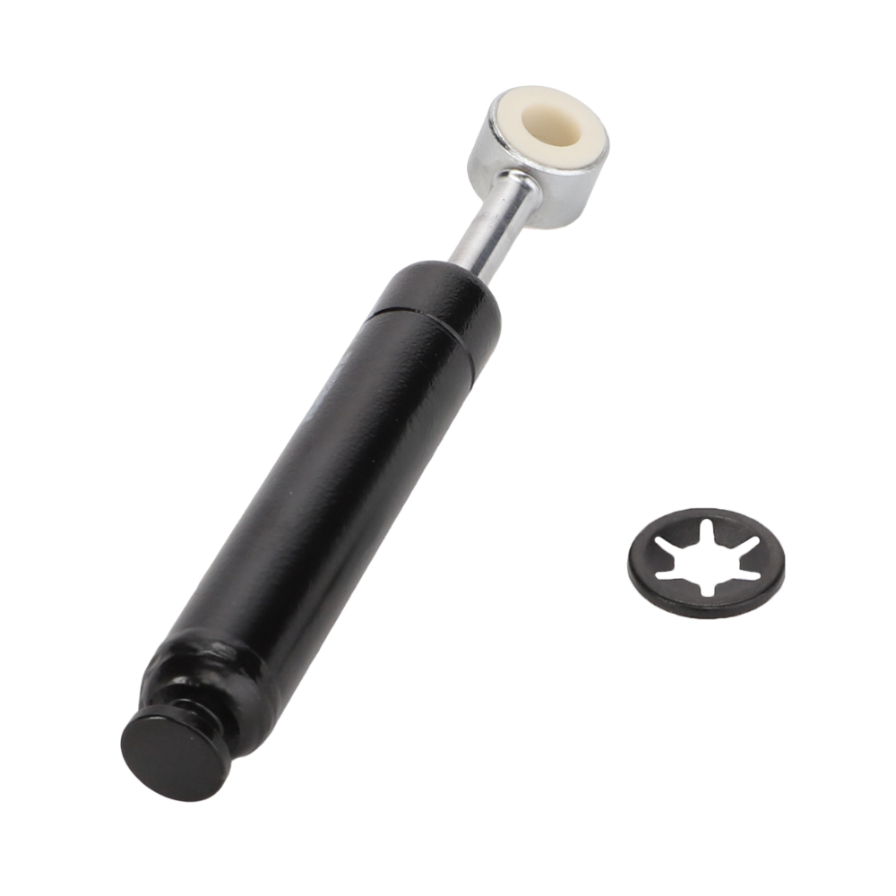 АМОРТИЗАТОР