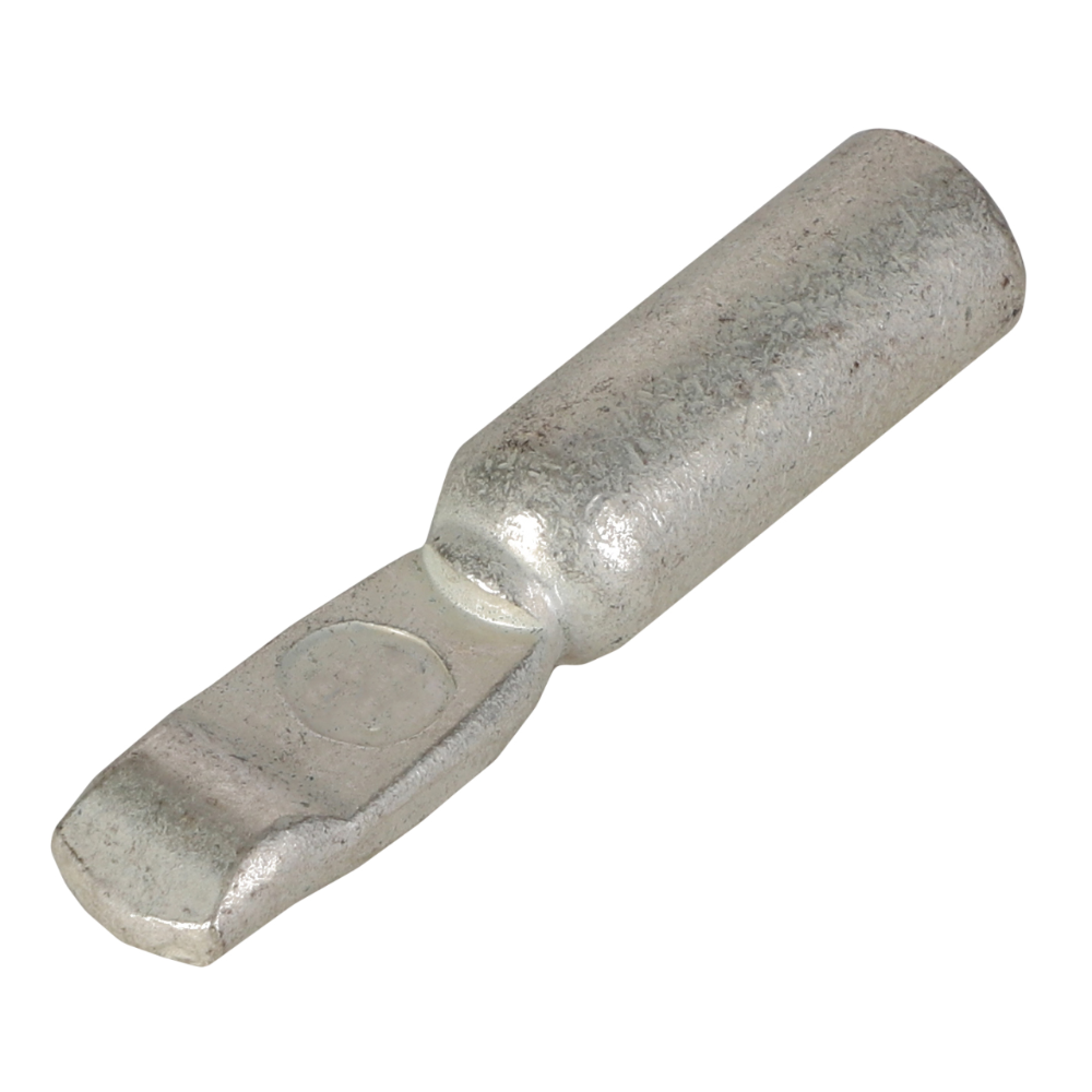 Штифт зажима