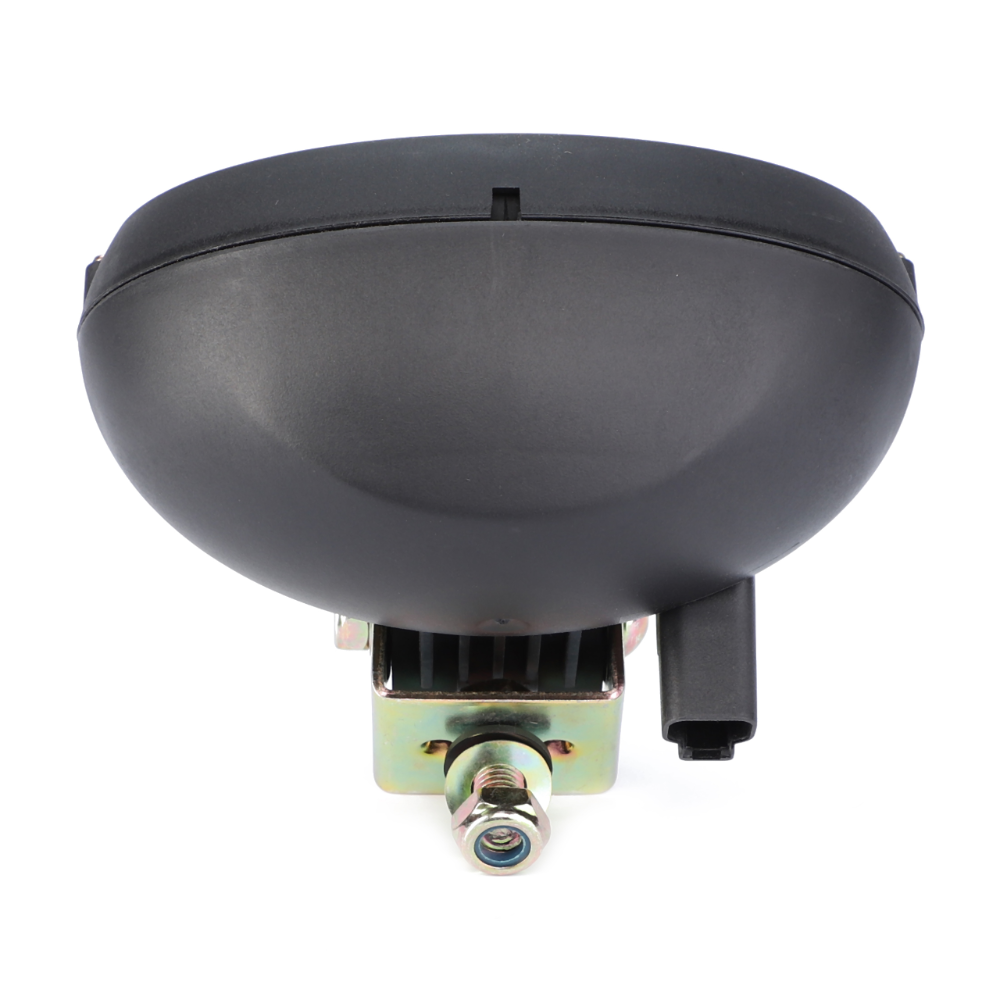 РАБОЧИЙ СВЕТ