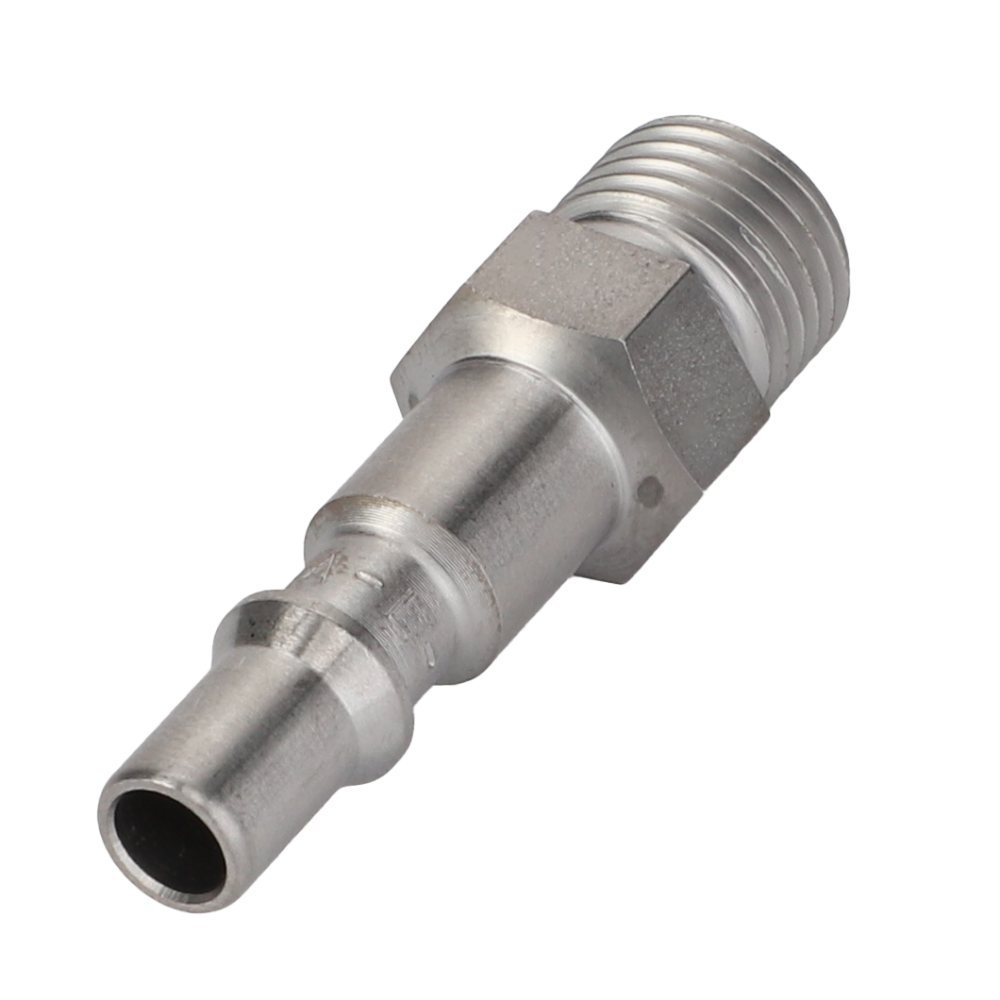 СОЕДИНЕНИЕ