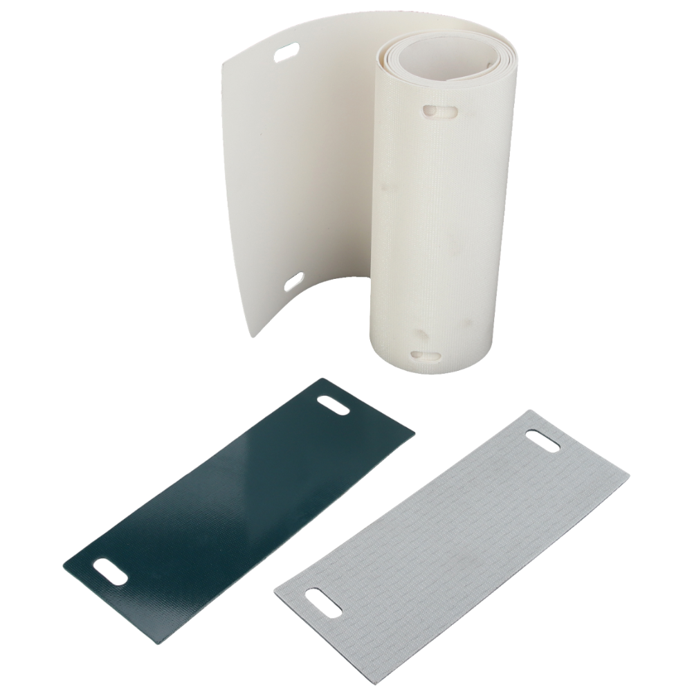 КОМПЛЕКТ ПРОКЛАДОК