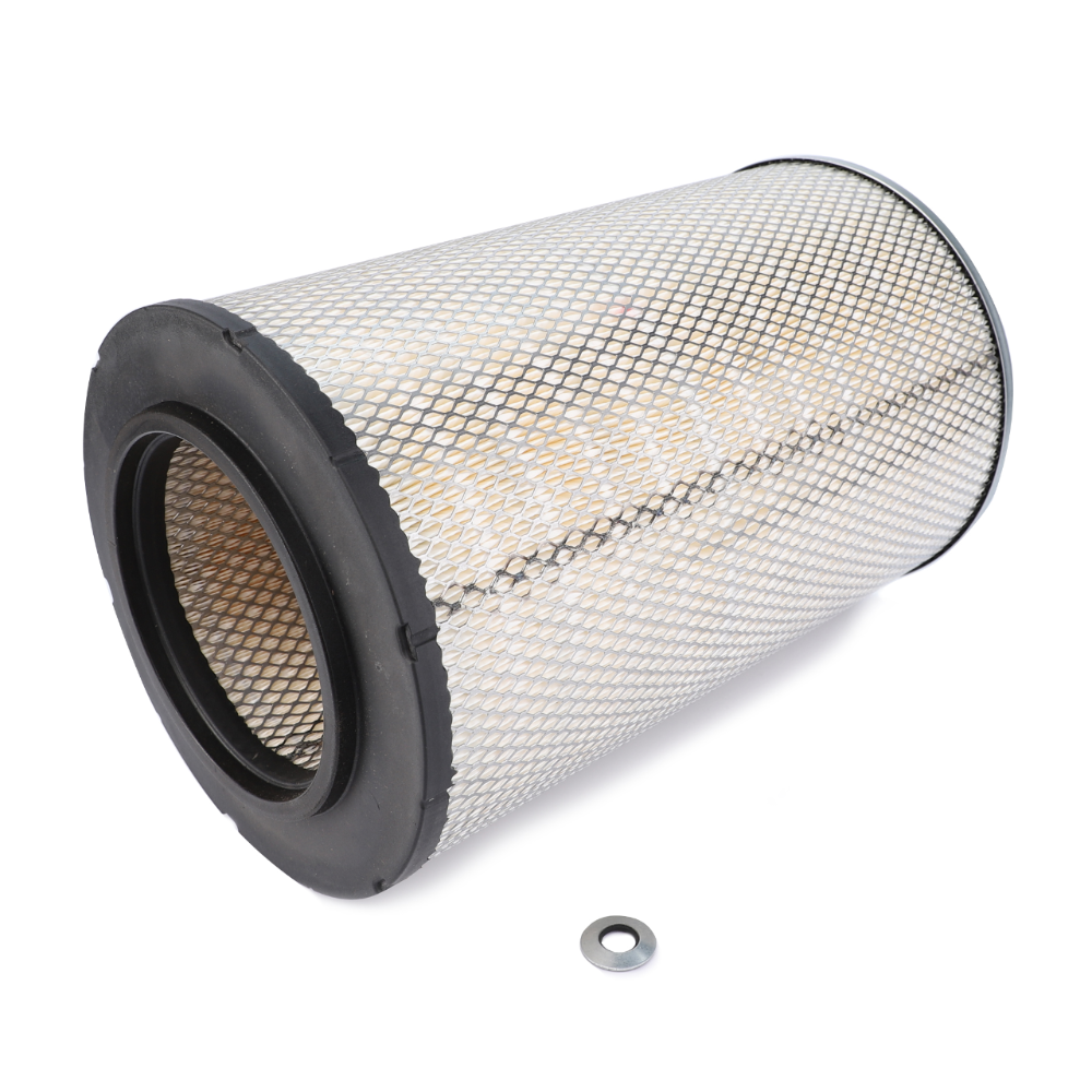 КАРТРИДЖ, ВОЗДУШНЫЙ ФИЛЬТР