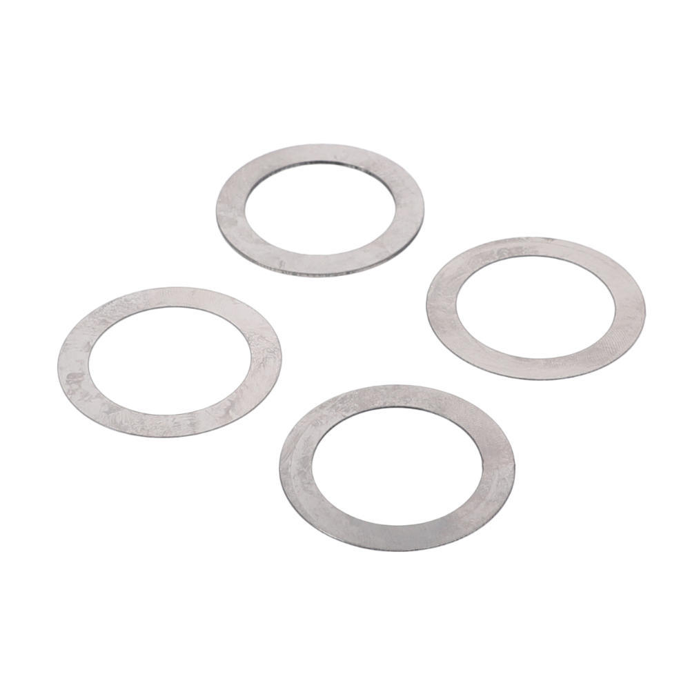 КОМПЛЕКТ, ШАЙБА