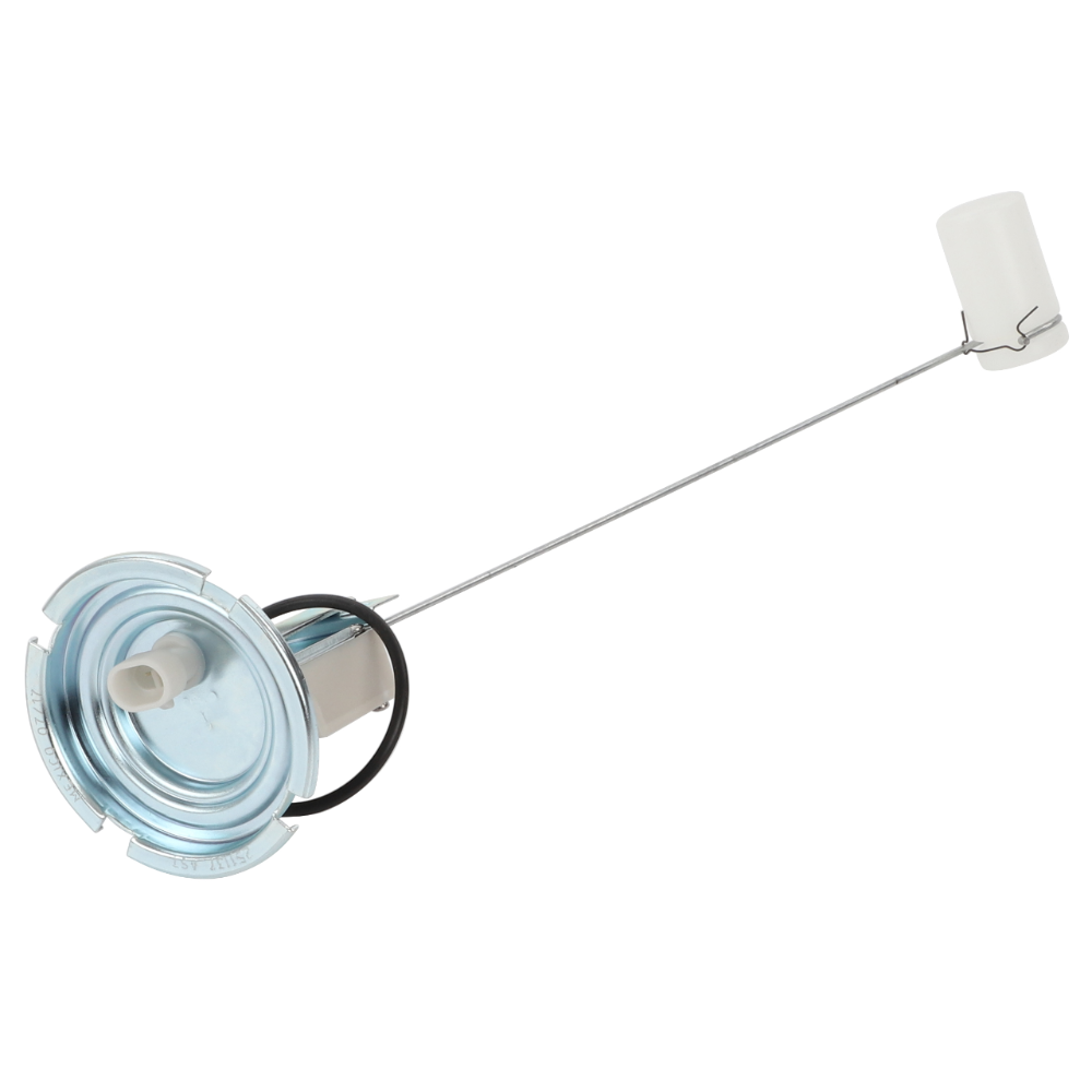 ДАТЧИК УРОВНЯ ТОПЛИВА