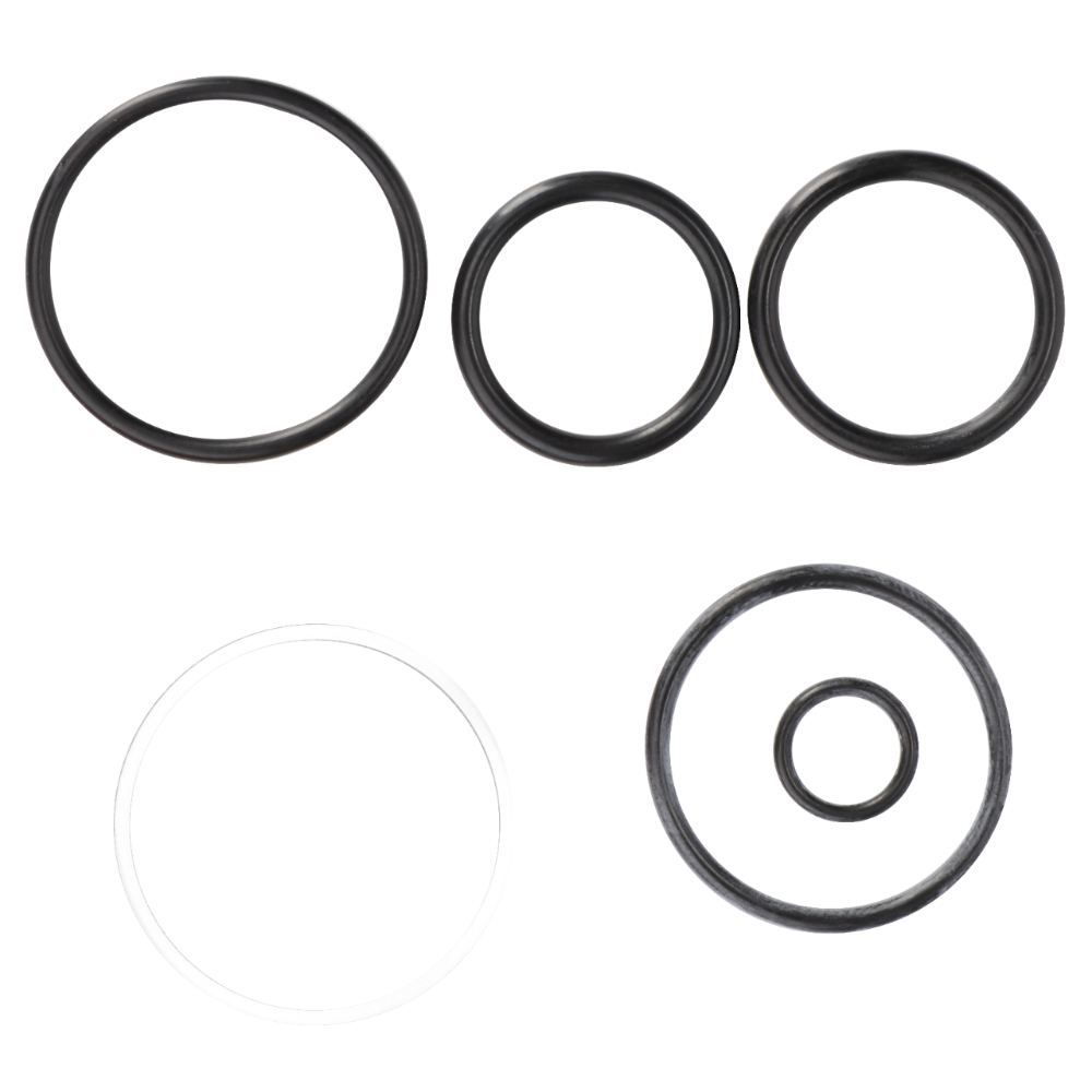 КОМПЛЕКТ ПРОКЛАДОК