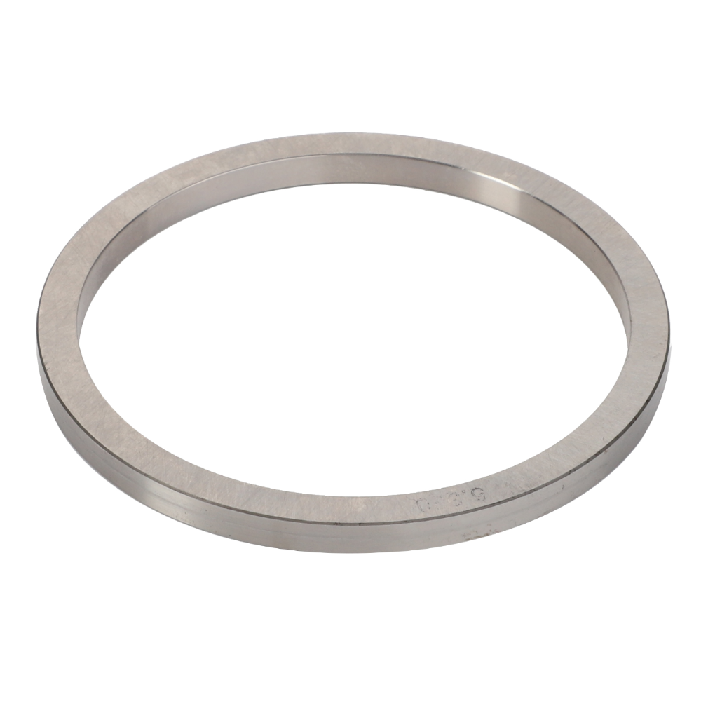 РЕГУЛИРОВОЧНАЯ ШАЙБА