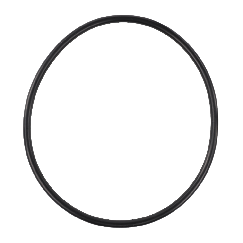 Уплотнительное кольцо