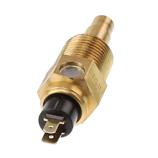 ПЕРЕДАТЧИК