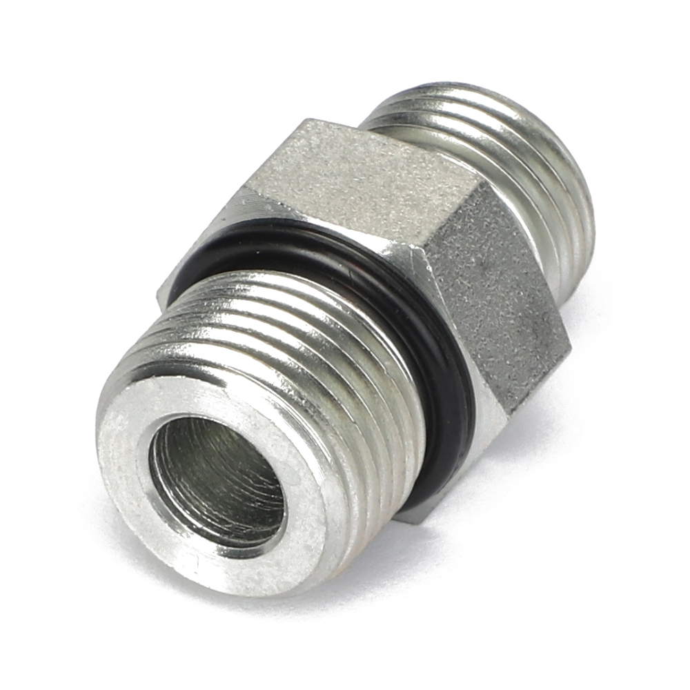 СОЕДИНИТЕЛЬ