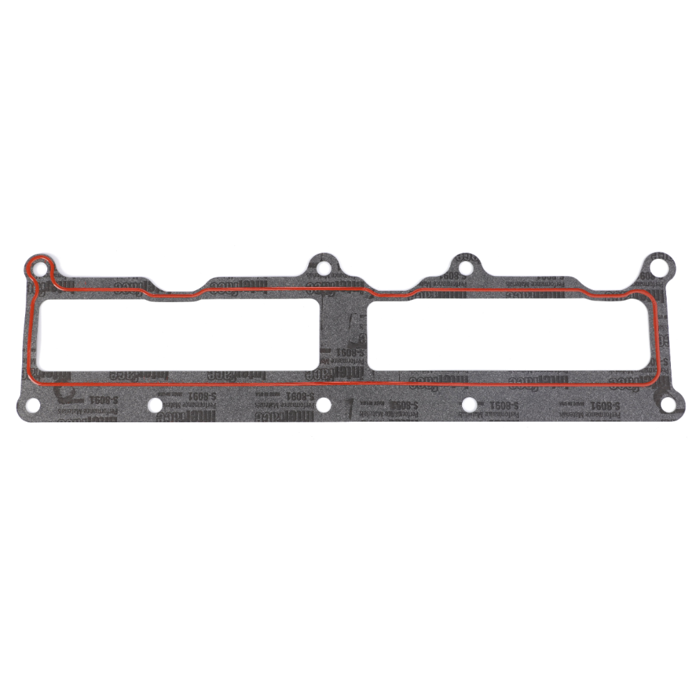 Прокладка впускного коллектора