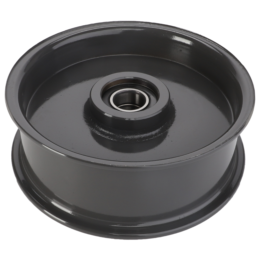 ПРОМЕЖУТОЧНЫЙ ШКИВ