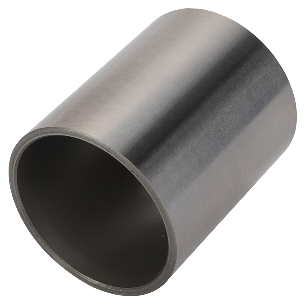 Распорное кольцо