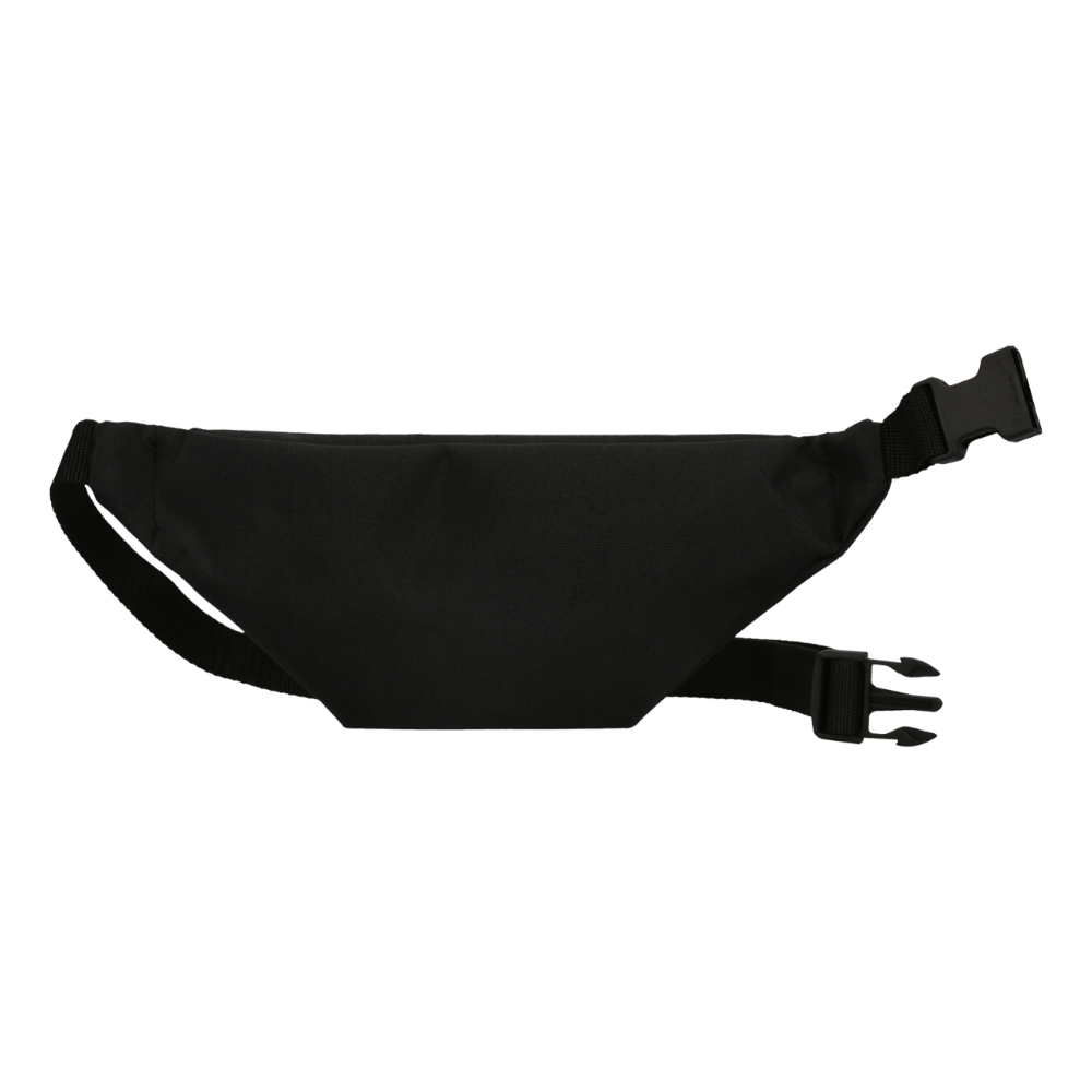 Сумка на бёдра Valtra