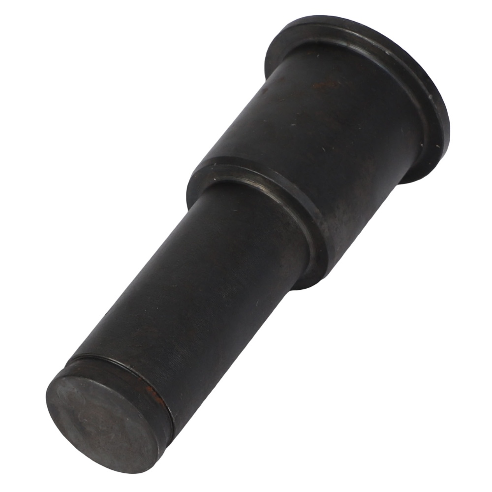 ВАЛ СЦЕПЛЕНИЯ