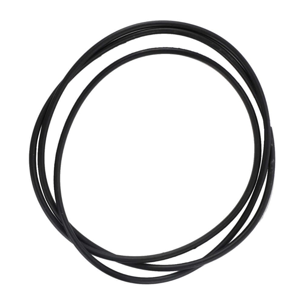 Прокладка головки блока цилиндров