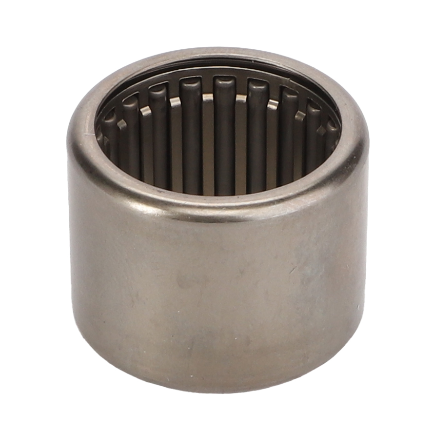 Игольчатая втулка