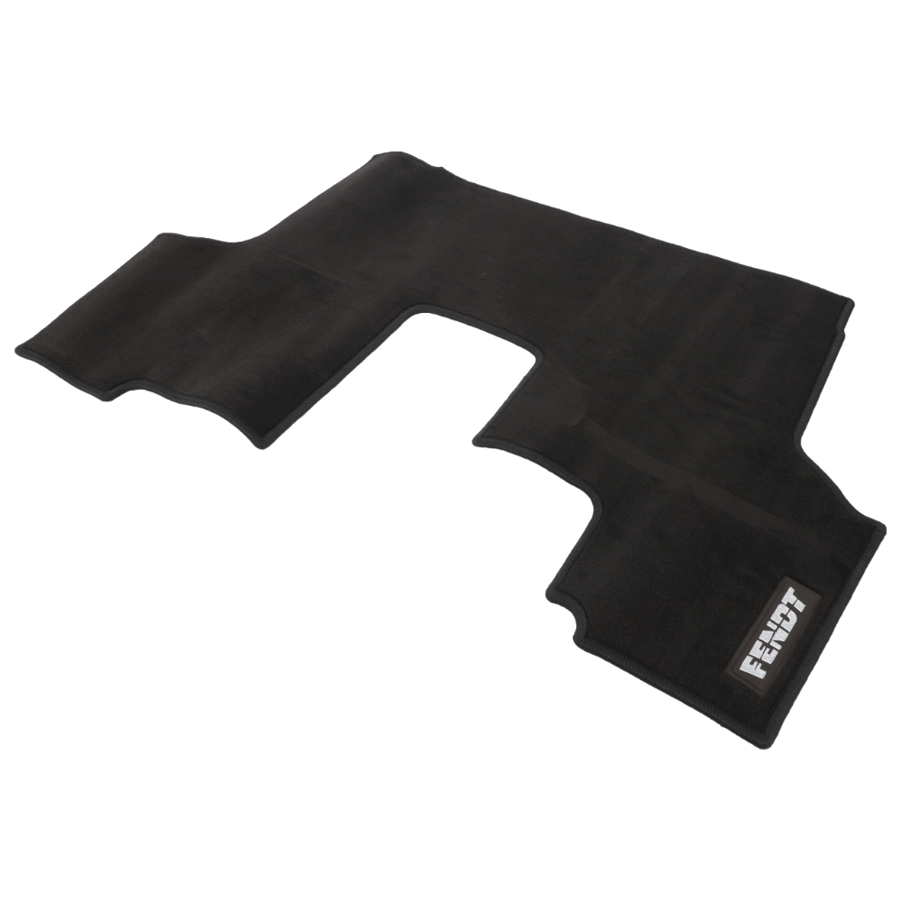 Напольный коврик