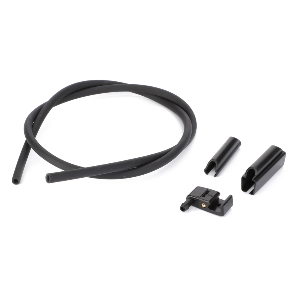 НАБОР НАСАДОК