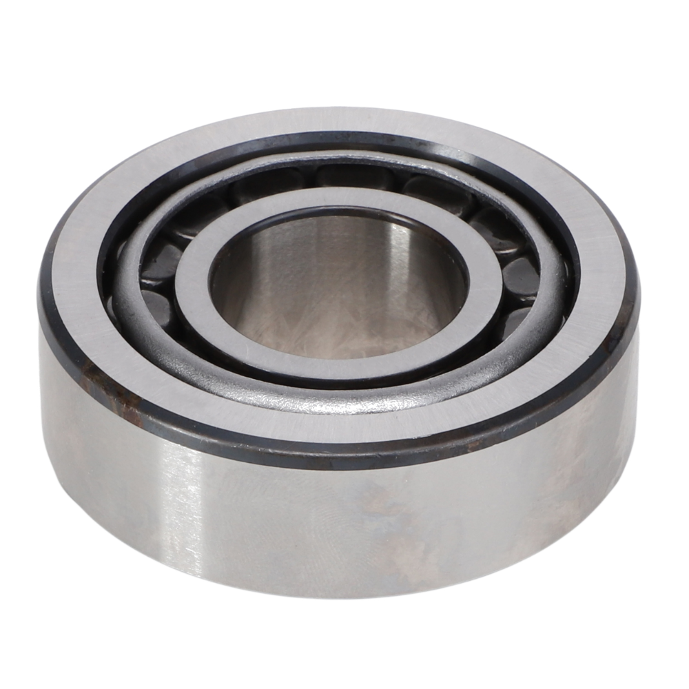 КОНИЧЕСКИЙ РОЛИКОВЫЙ ПОДШИПНИК