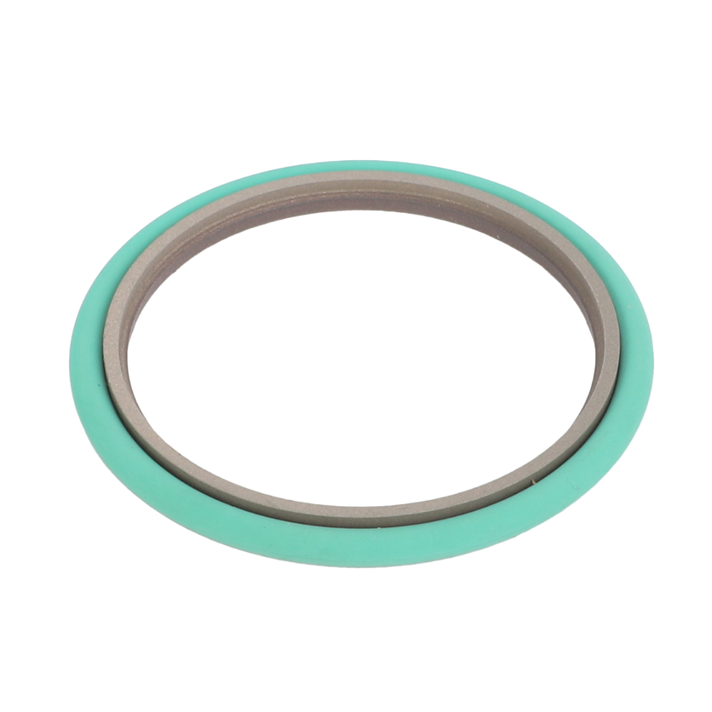 ЛИТАЯ УПЛОТНИТЕЛЬНАЯ ШАЙБА