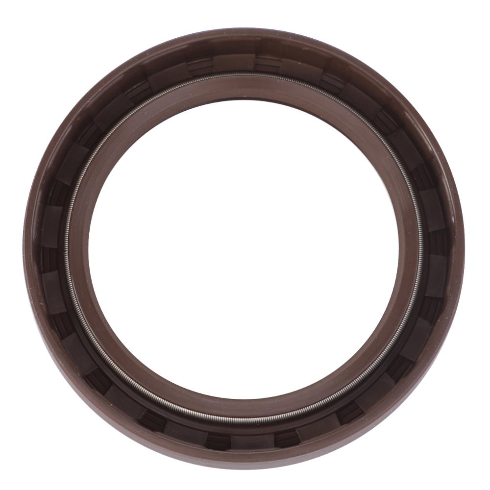 Уплотнение вала