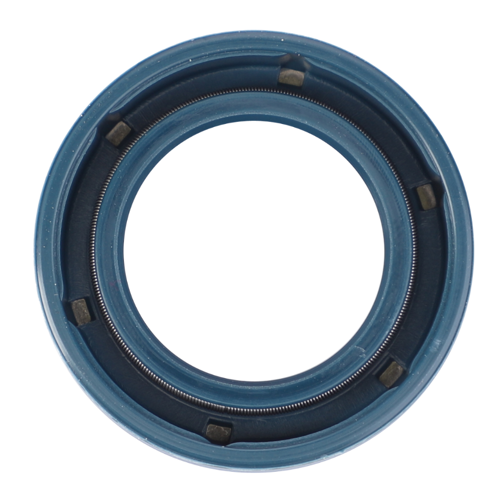 Уплотнение вала