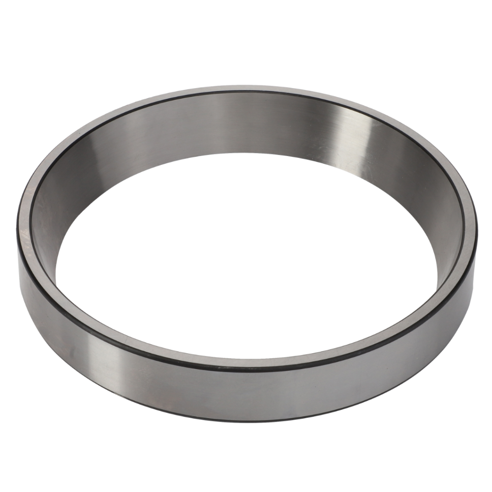 Наружное кольцо подшипника