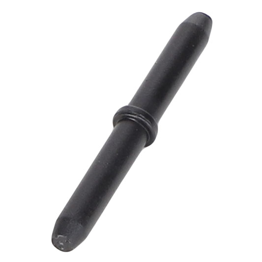 Прокладка кабеля