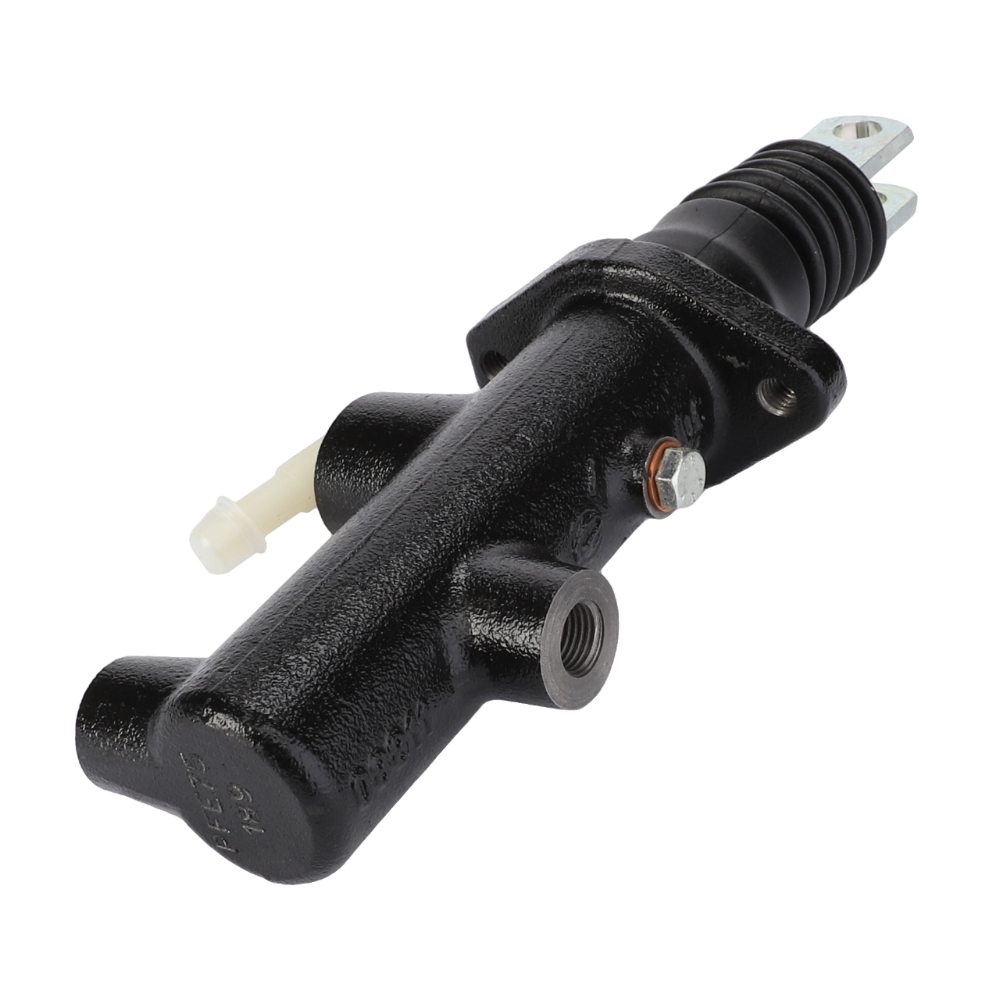 ГЛАВНЫЙ НАСОС