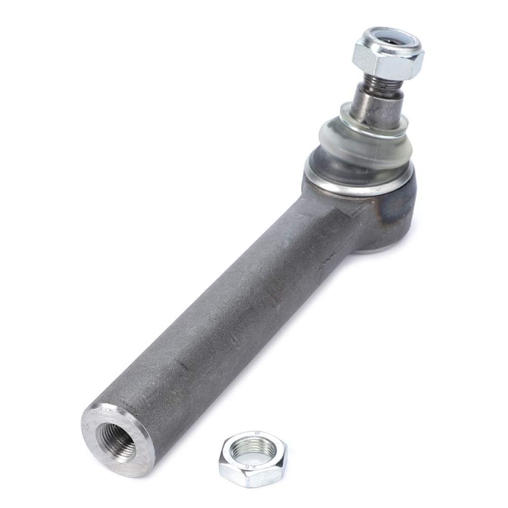 РУЛЕВАЯ РЕЙКА