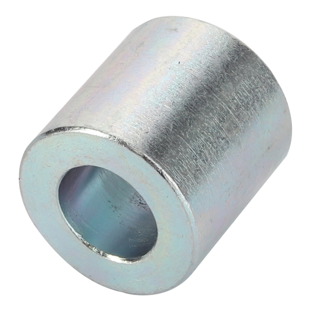 Распорное кольцо