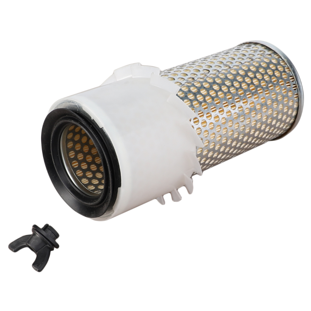 КАРТРИДЖ ВОЗДУШНОГО ФИЛЬТРА