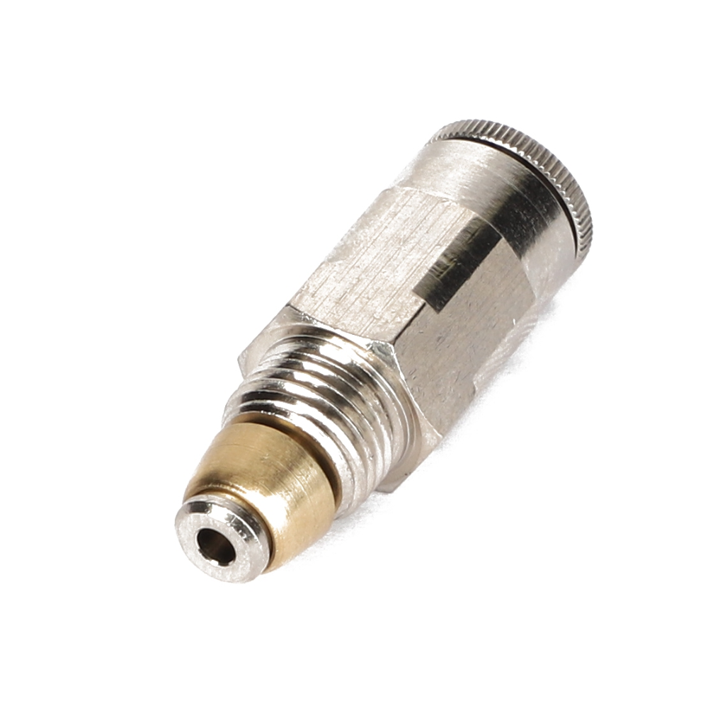 Смазочное соединение