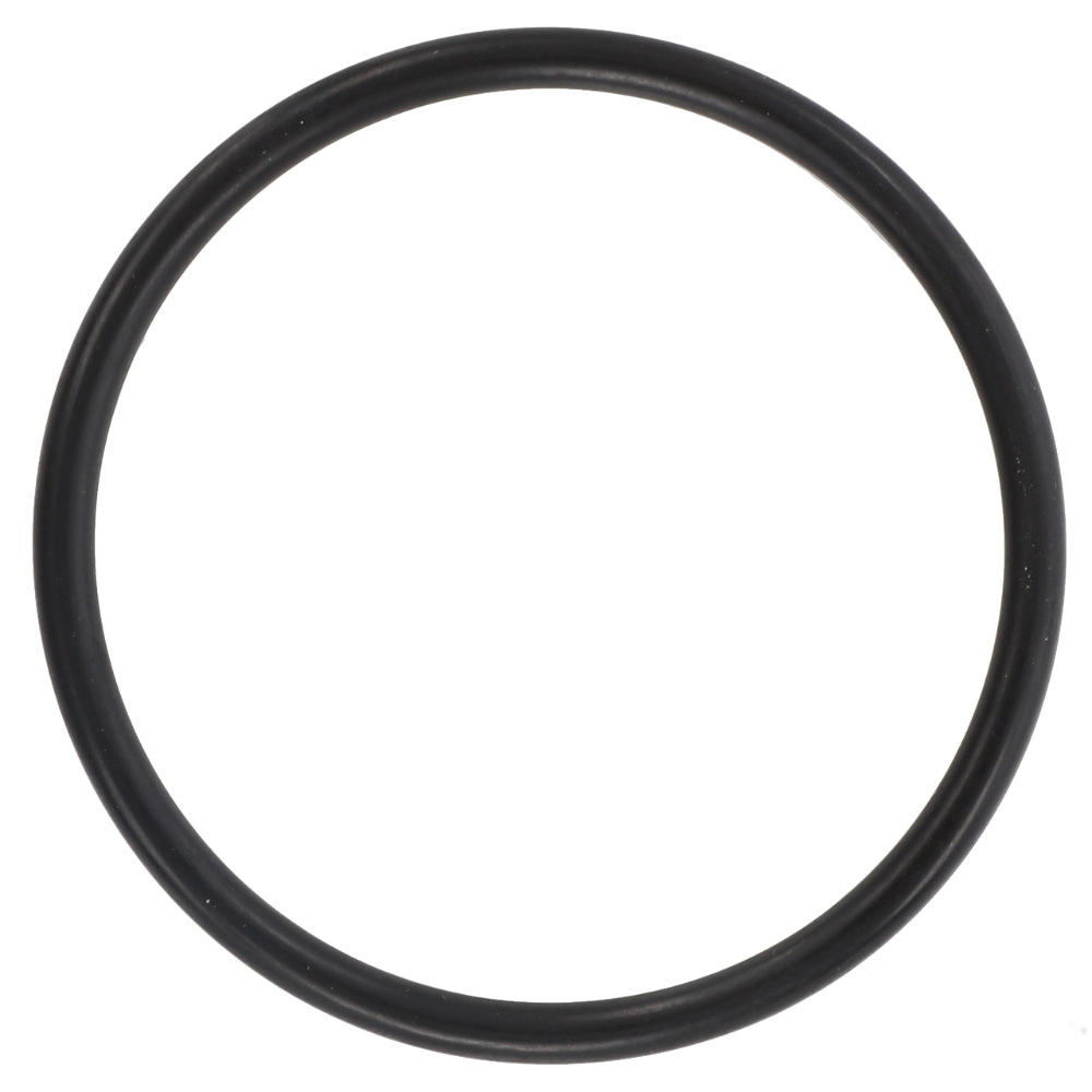 Уплотнительное кольцо