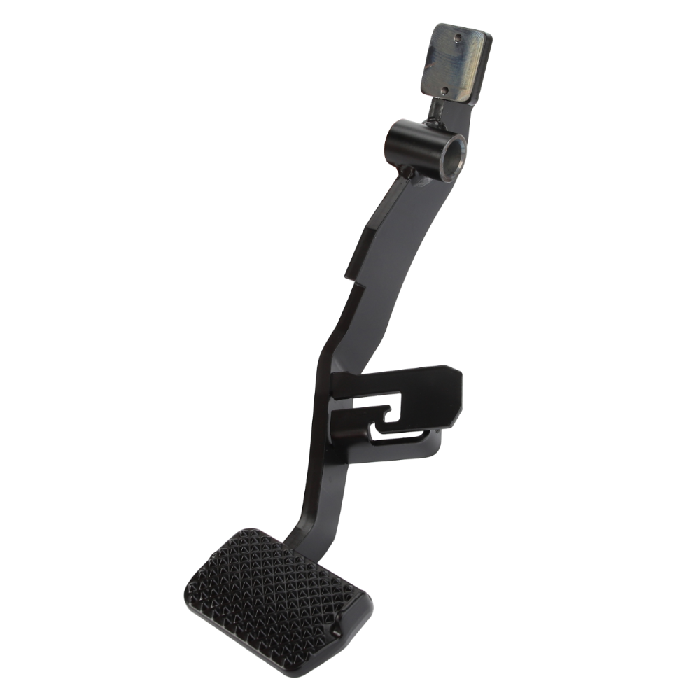 ПЕДАЛЬ ТОРМОЗА