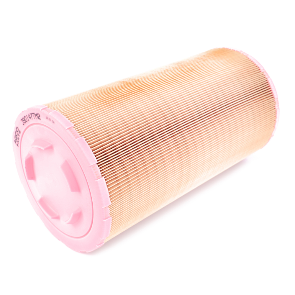 КАРТРИДЖ, ВОЗДУШНЫЙ ФИЛЬТР