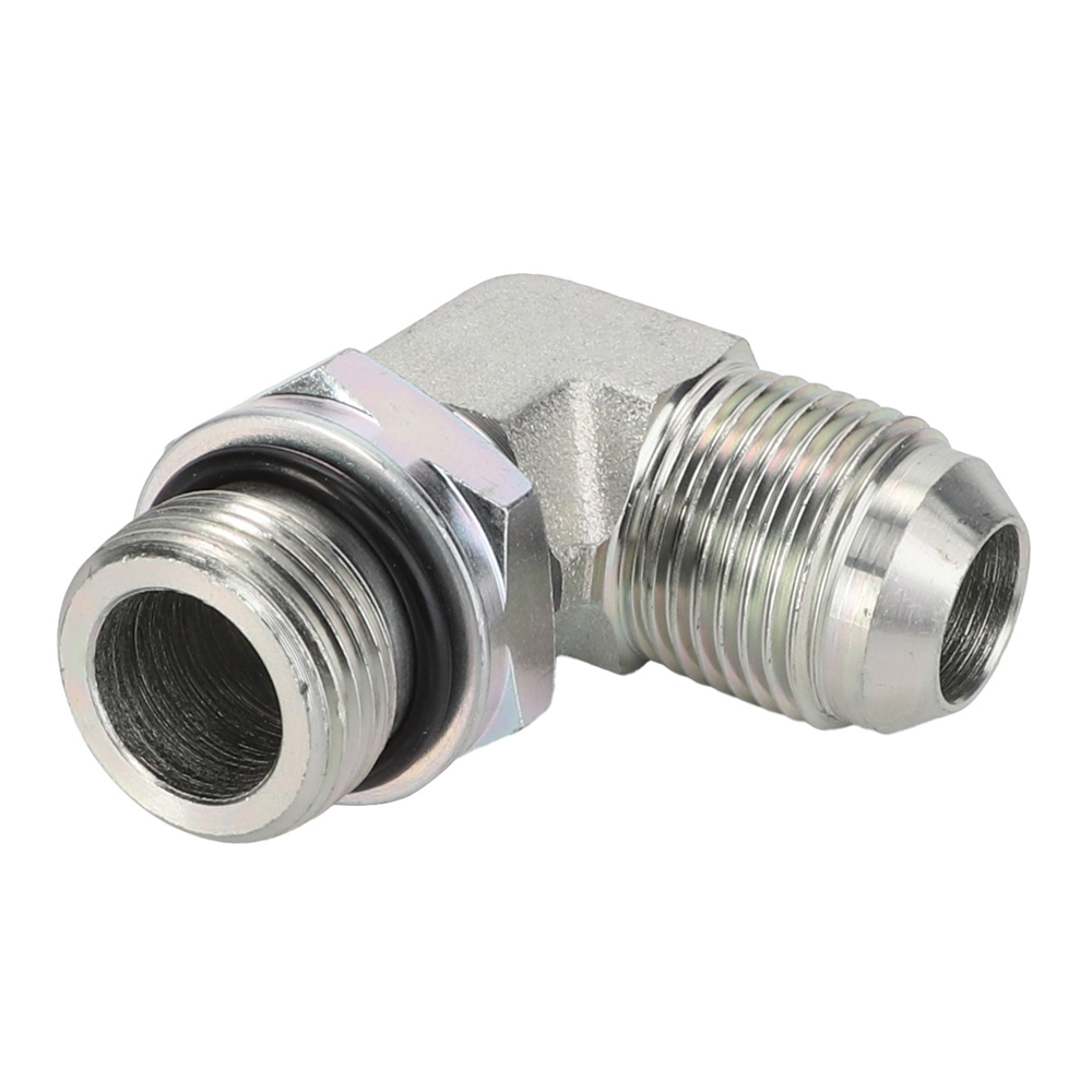 СОЕДИНИТЕЛЬ