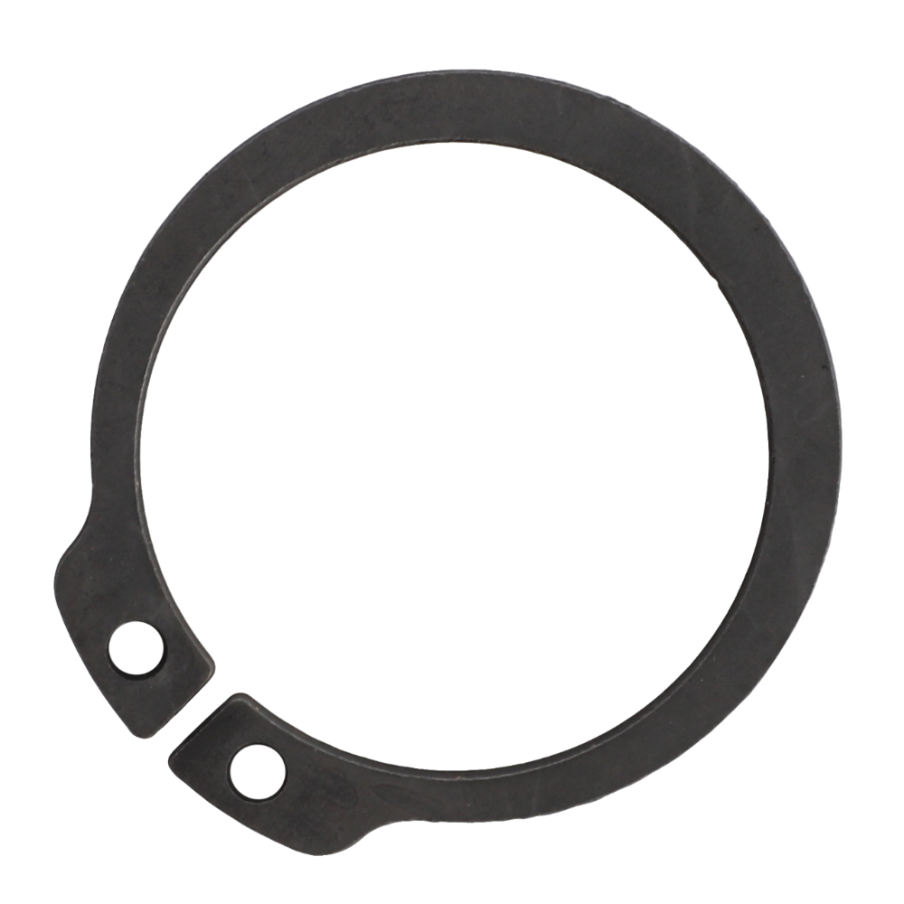 Стопорное кольцо