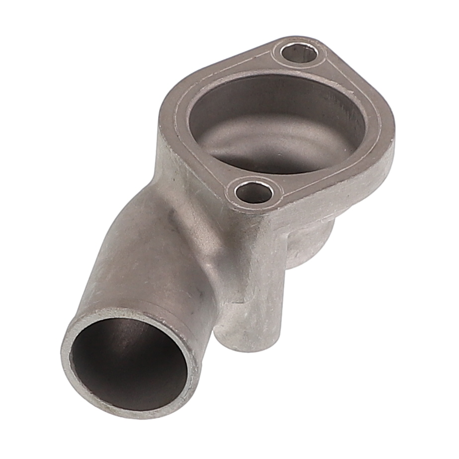 СОЕДИНЕНИЕ