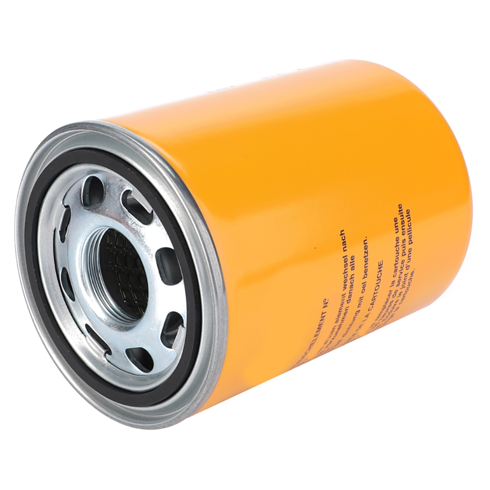 ФИЛЬТРУЮЩИЙ ЭЛЕМЕНТ