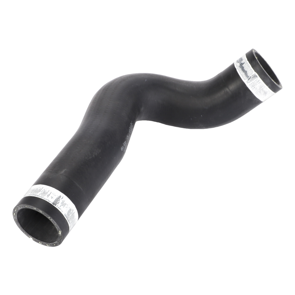 Всасывающий шланг