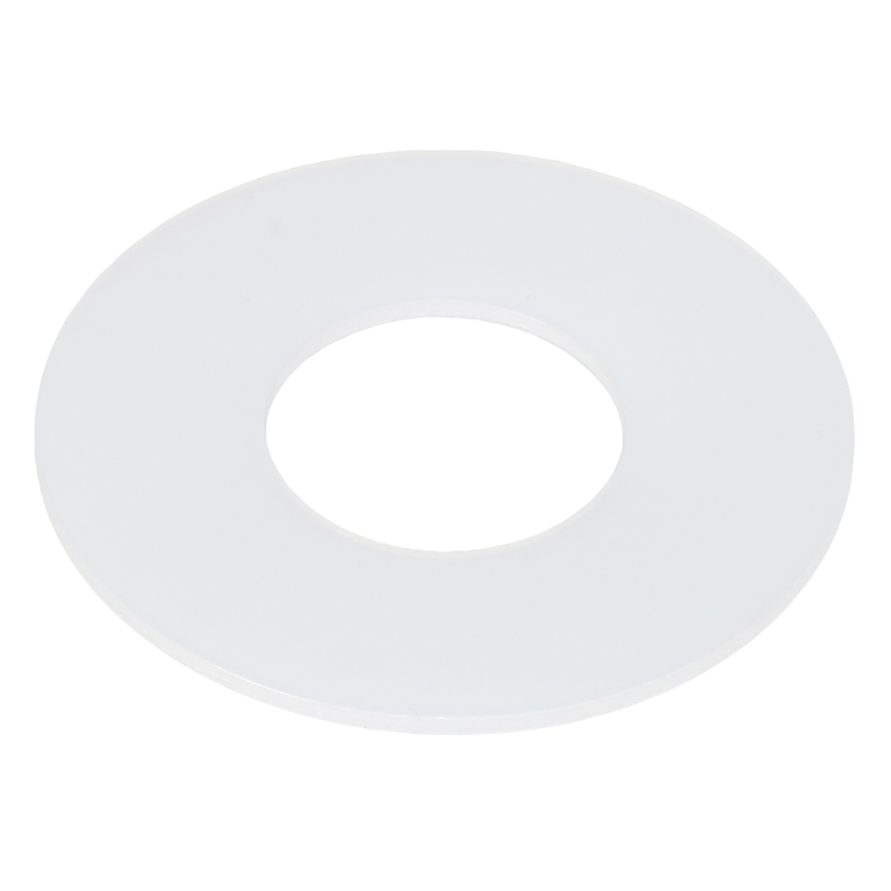 ПЛОСКАЯ ШАЙБА