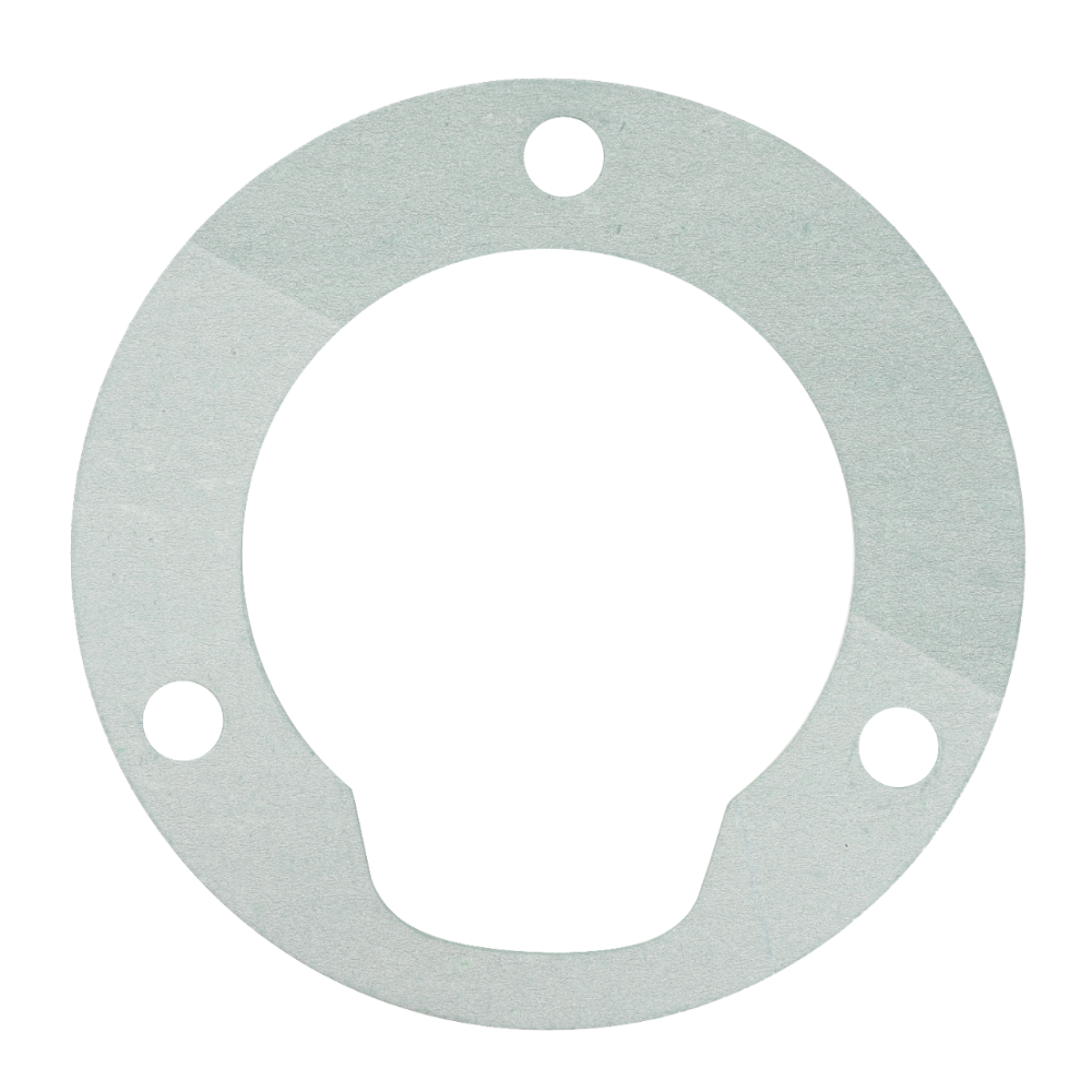 Уплотнительное кольцо