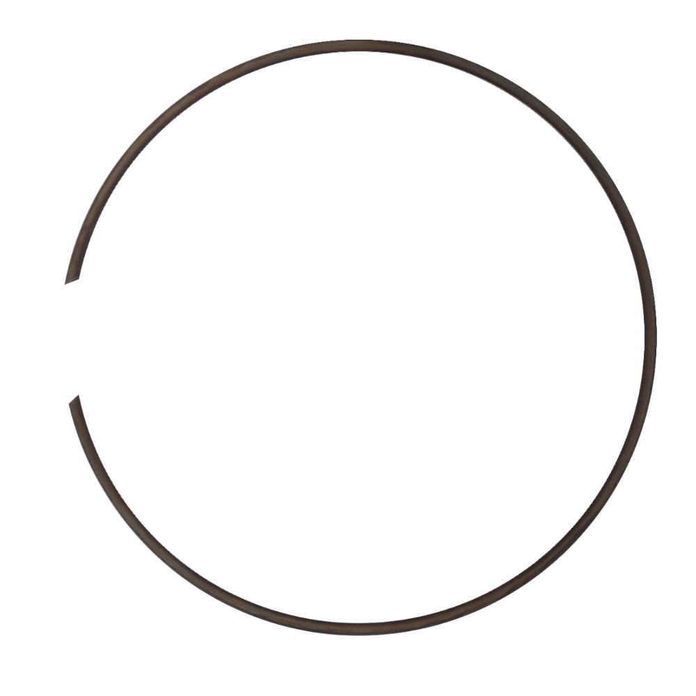 Стопорная шайба